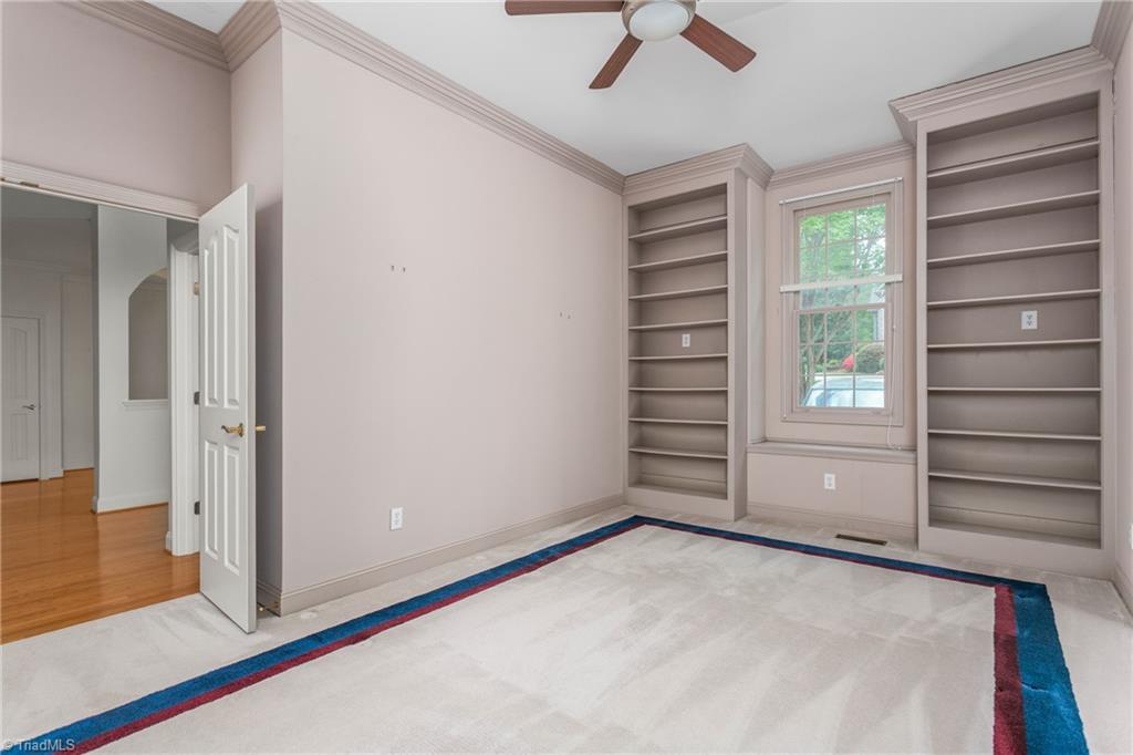 33 Kinglet Circle, Greensboro, North Carolina image 21