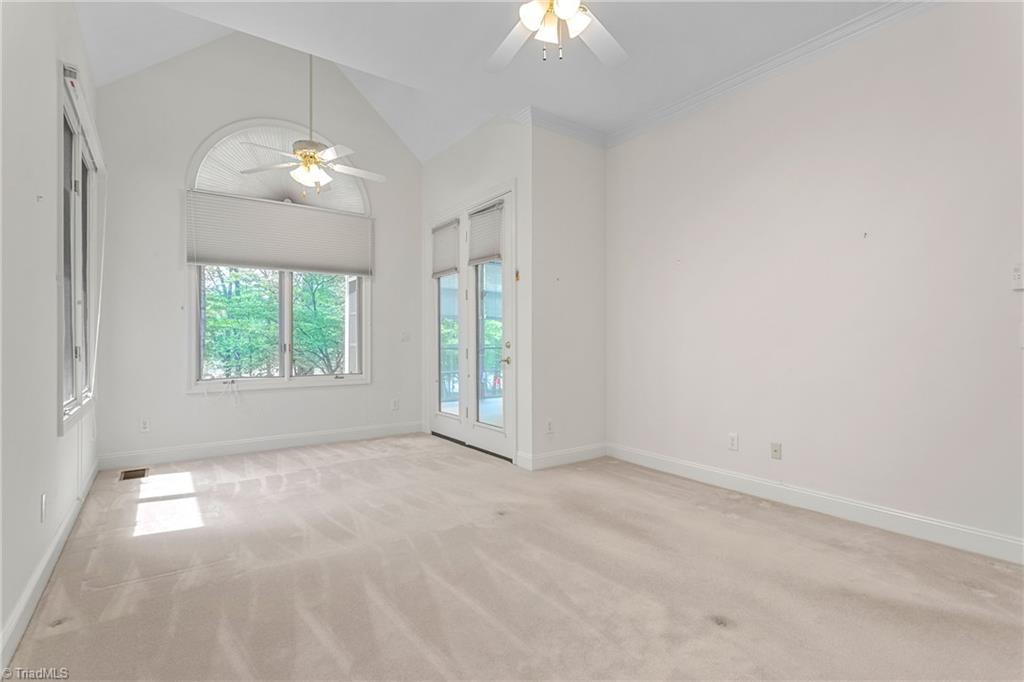 33 Kinglet Circle, Greensboro, North Carolina image 24