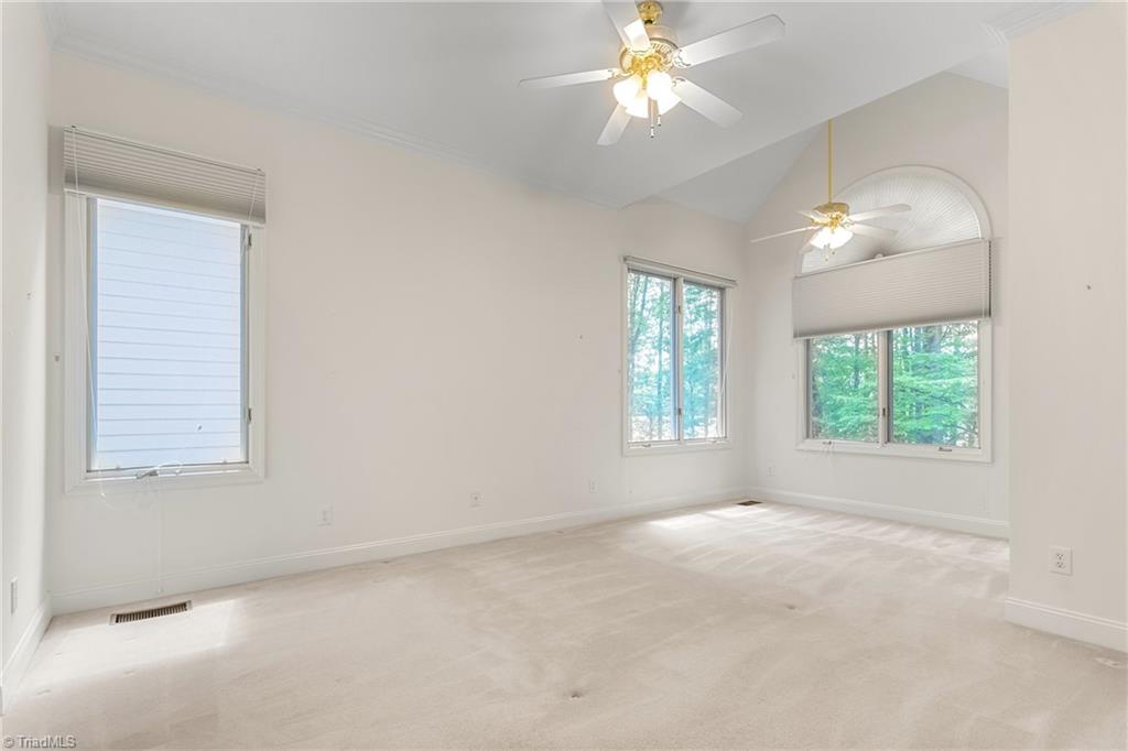 33 Kinglet Circle, Greensboro, North Carolina image 22