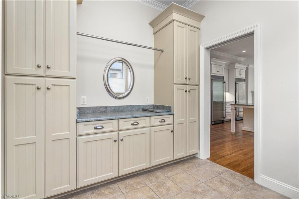 33 Kinglet Circle, Greensboro, North Carolina image 18