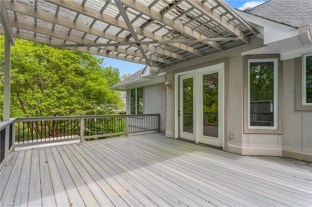 33 Kinglet Circle, Greensboro, North Carolina image 38