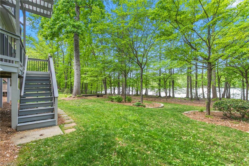 33 Kinglet Circle, Greensboro, North Carolina image 44