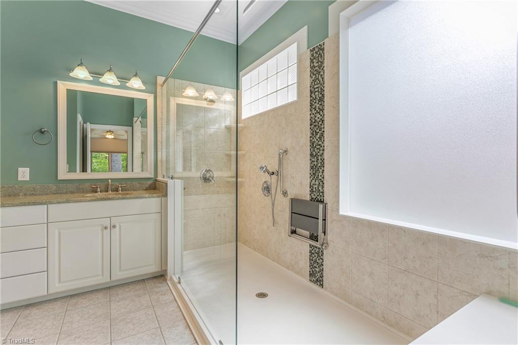 33 Kinglet Circle, Greensboro, North Carolina image 27