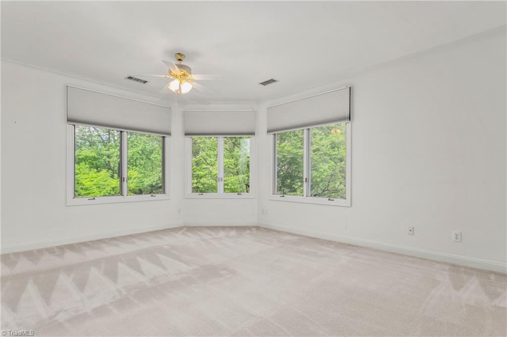 33 Kinglet Circle, Greensboro, North Carolina image 35