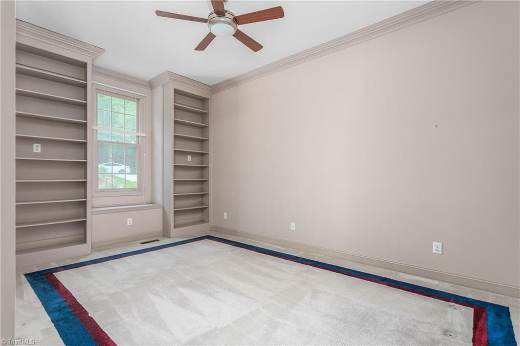 33 Kinglet Circle, Greensboro, North Carolina image 20