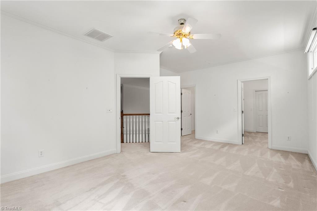 33 Kinglet Circle, Greensboro, North Carolina image 32