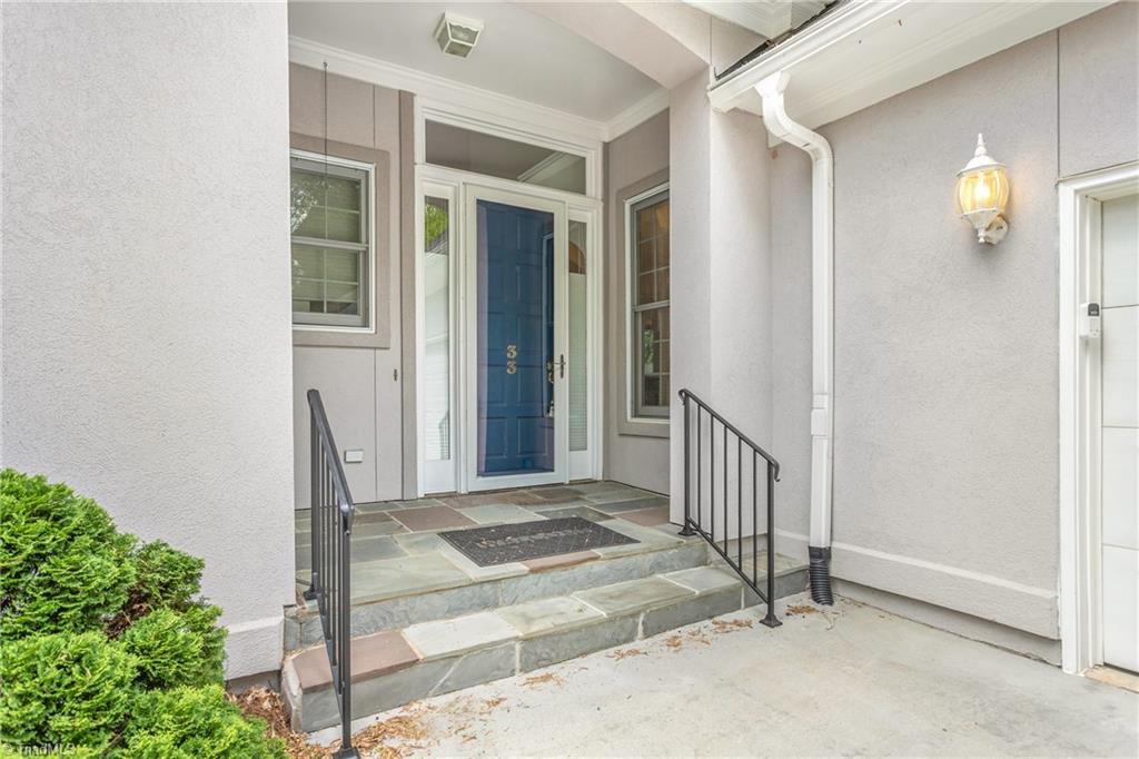 33 Kinglet Circle, Greensboro, North Carolina image 4