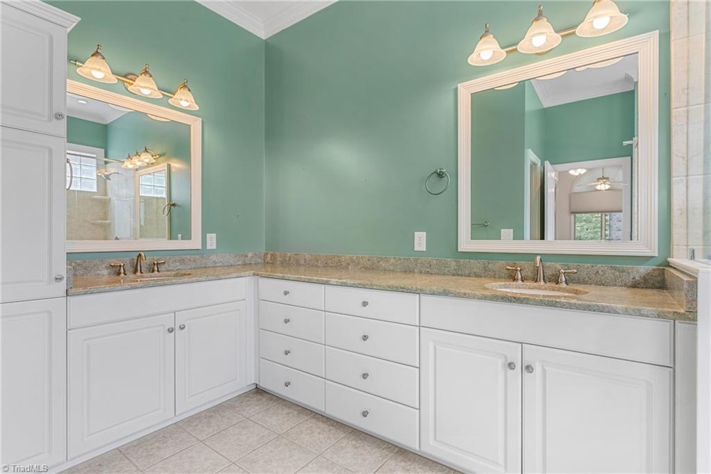 33 Kinglet Circle, Greensboro, North Carolina image 25