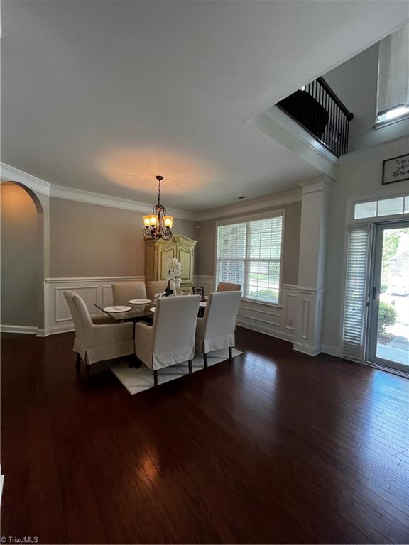 2662 Dandelion Drive, High Point, North Carolina image 7