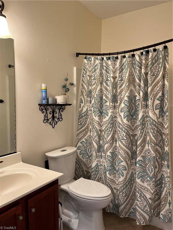 2662 Dandelion Drive, High Point, North Carolina image 26