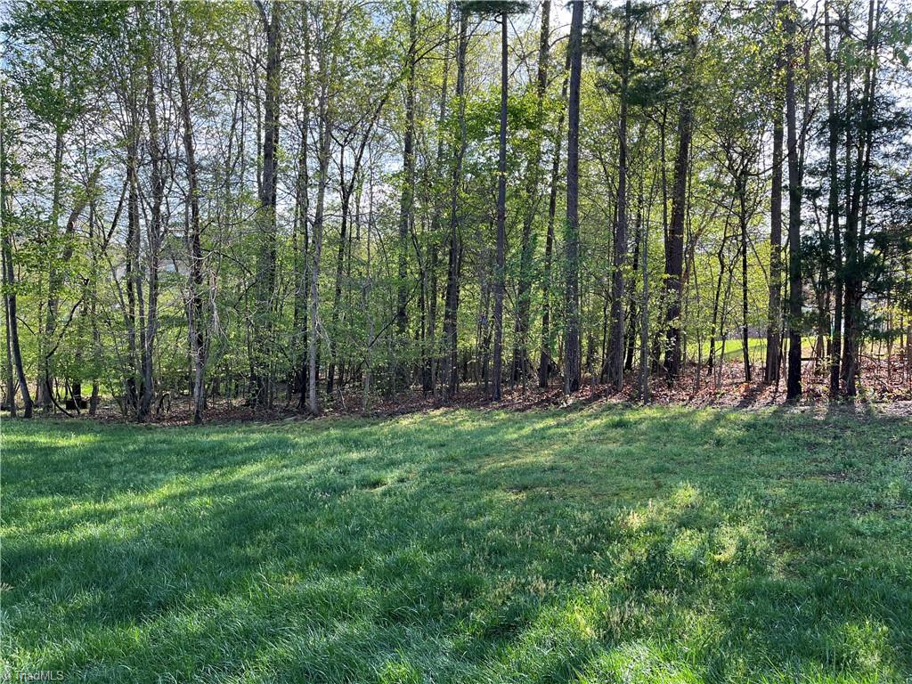 2662 Dandelion Drive, High Point, North Carolina image 28