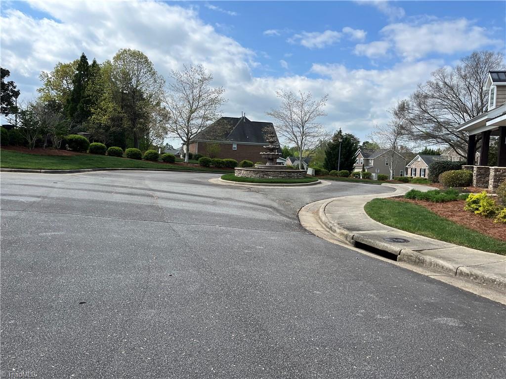 2662 Dandelion Drive, High Point, North Carolina image 34