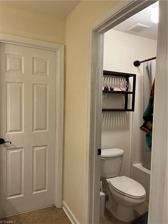 2662 Dandelion Drive, High Point, North Carolina image 25