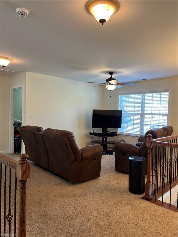 2662 Dandelion Drive, High Point, North Carolina image 24
