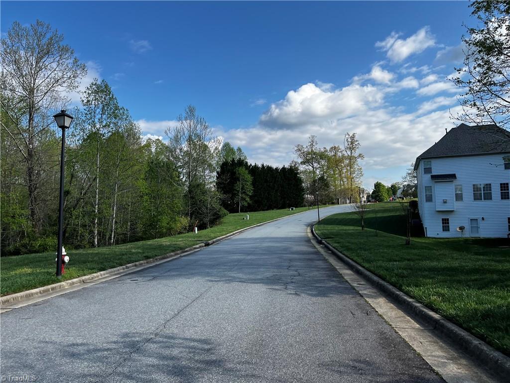 2662 Dandelion Drive, High Point, North Carolina image 30