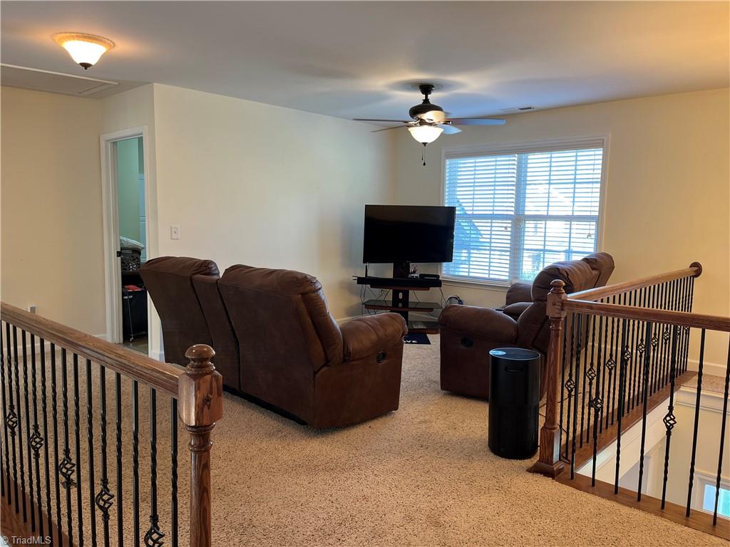 2662 Dandelion Drive, High Point, North Carolina image 23