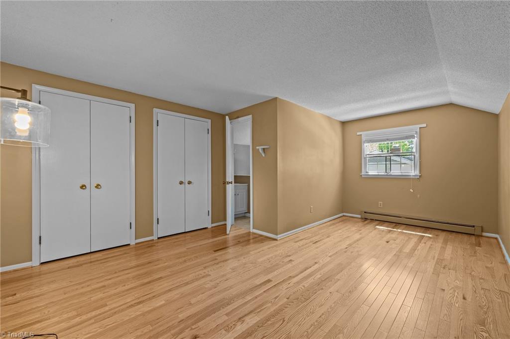 1417 Knightwood Drive, Greensboro, North Carolina image 19