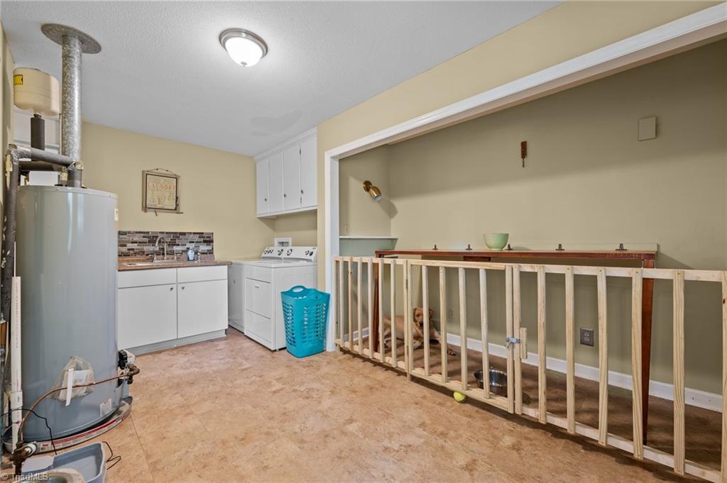 1417 Knightwood Drive, Greensboro, North Carolina image 29