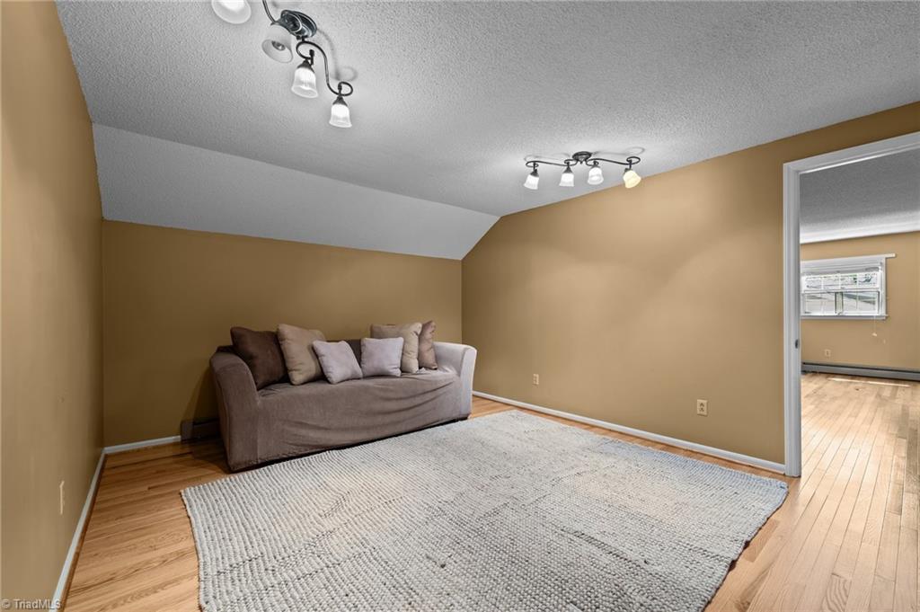 1417 Knightwood Drive, Greensboro, North Carolina image 17