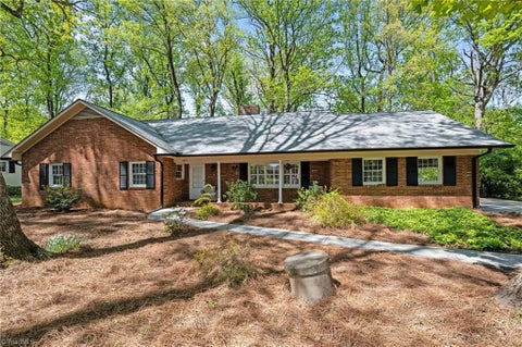 Photo for 1417 Knightwood Drive