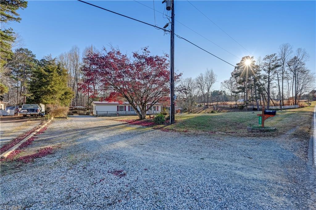 3375 Old Julian Road, Whitsett, North Carolina image 2