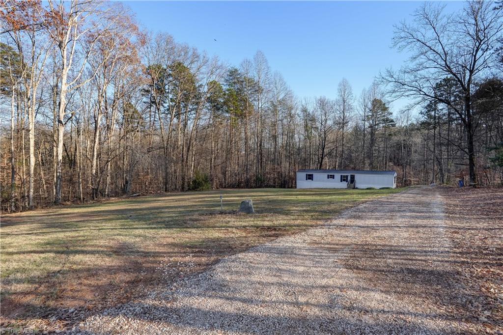 3375 Old Julian Road, Whitsett, North Carolina image 31