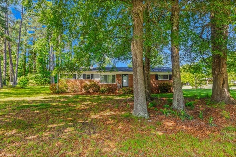 Photo for 200 Maynard Drive