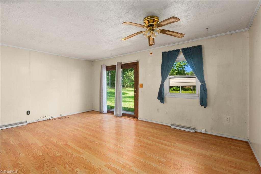 200 Maynard Drive, Trinity, North Carolina image 10
