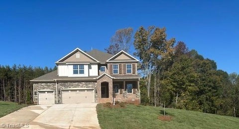 Photo for 5679 Falkirk Drive