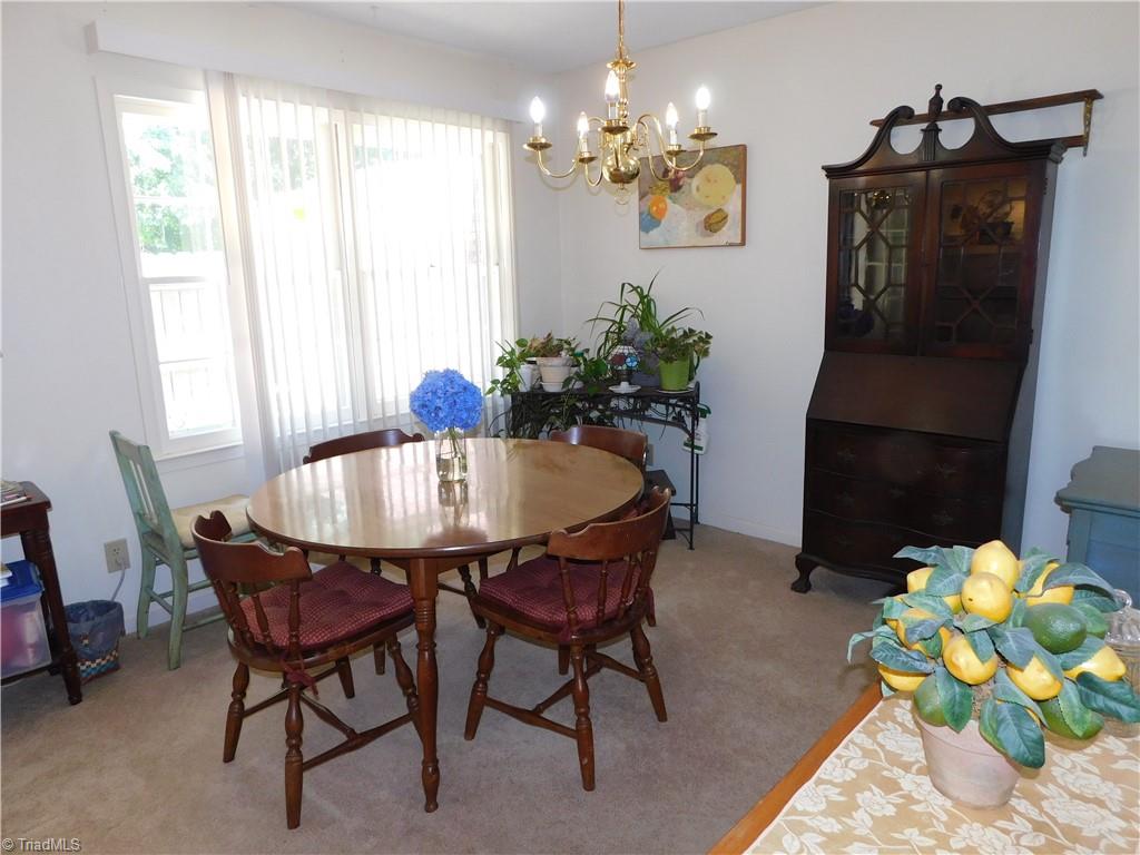 5009 Tower Road #B, Greensboro, North Carolina image 7