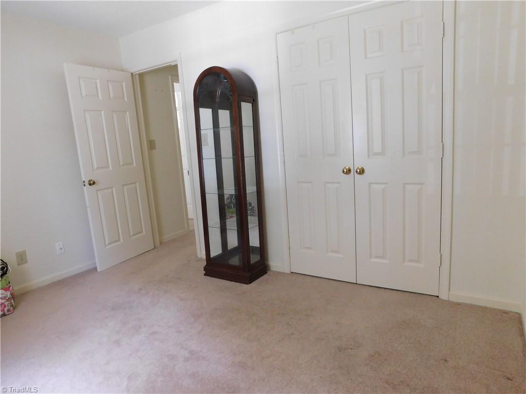 5009 Tower Road #B, Greensboro, North Carolina image 16