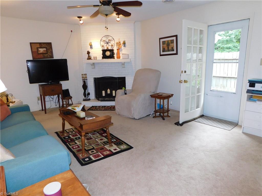 5009 Tower Road #B, Greensboro, North Carolina image 5