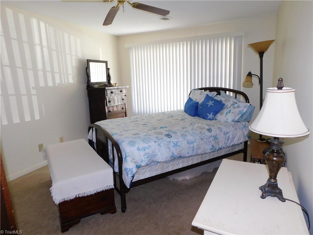 5009 Tower Road #B, Greensboro, North Carolina image 14