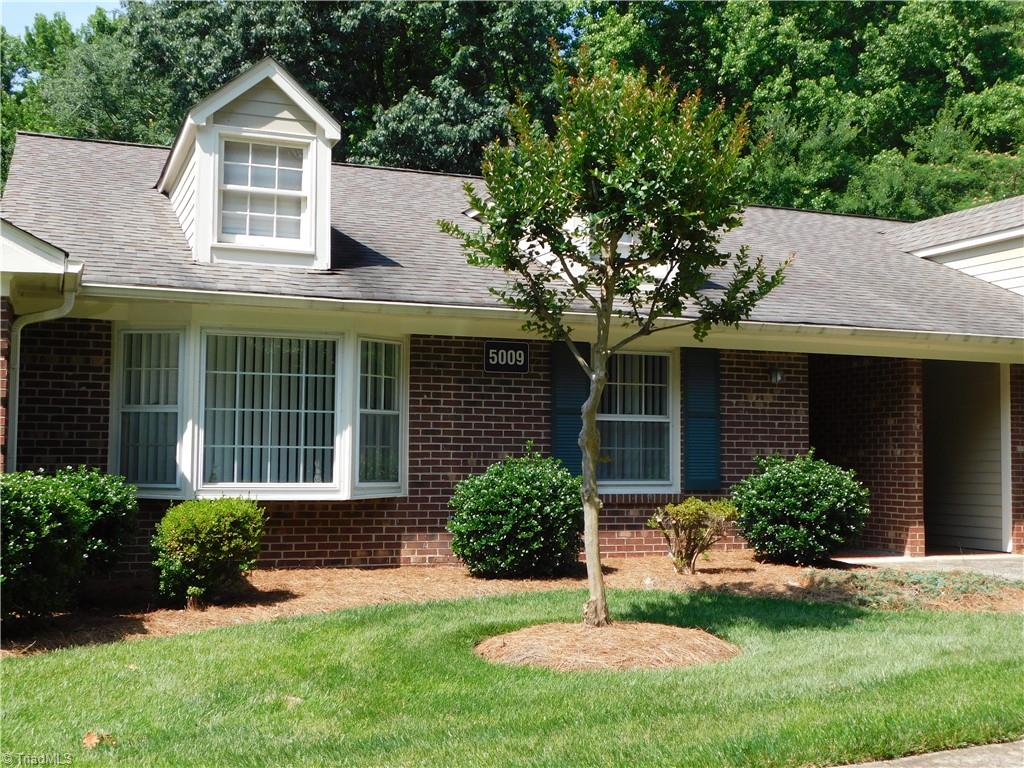 5009 Tower Road #B, Greensboro, North Carolina image 1