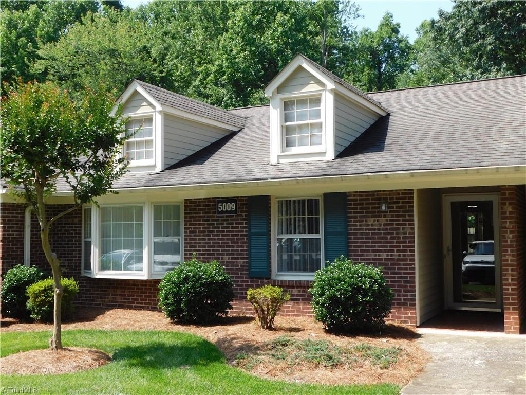 5009 Tower Road #B, Greensboro, North Carolina image 23
