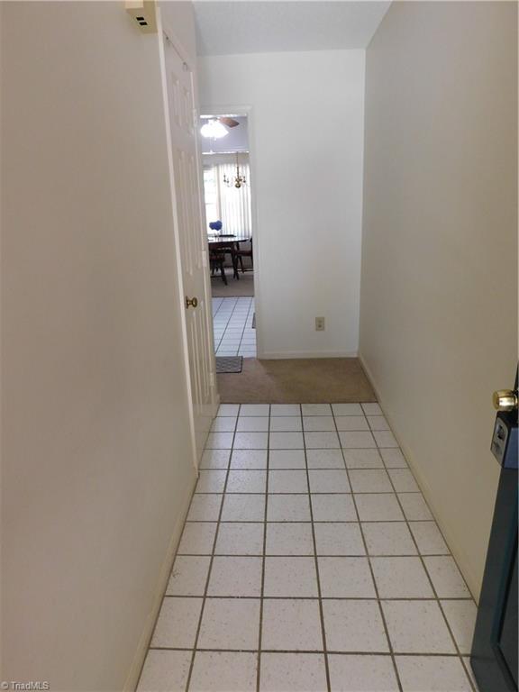 5009 Tower Road #B, Greensboro, North Carolina image 18