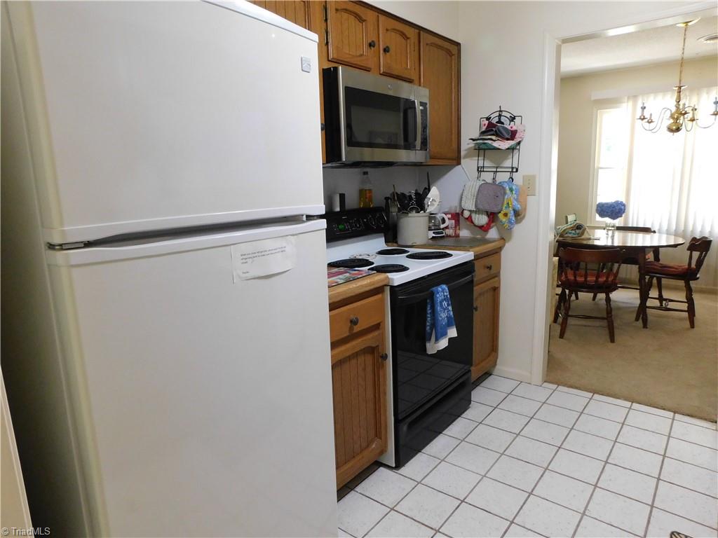 5009 Tower Road #B, Greensboro, North Carolina image 9