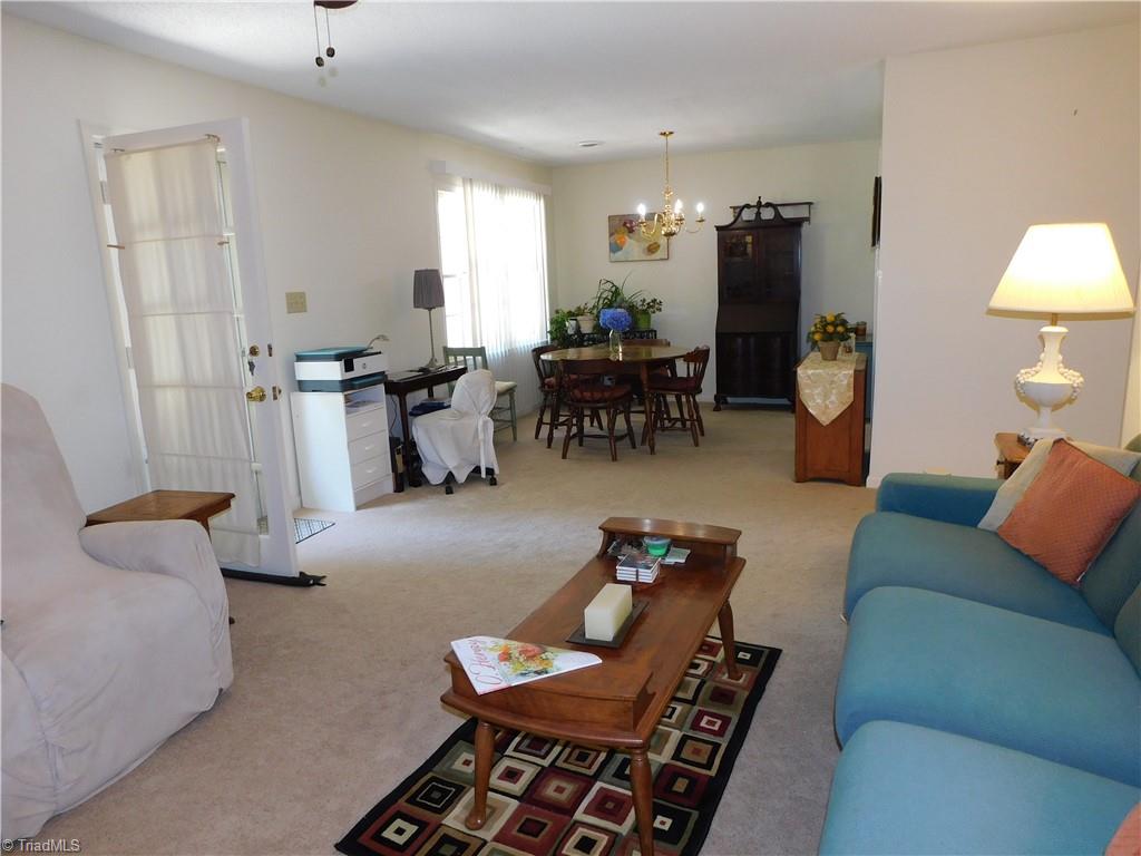 5009 Tower Road #B, Greensboro, North Carolina image 3