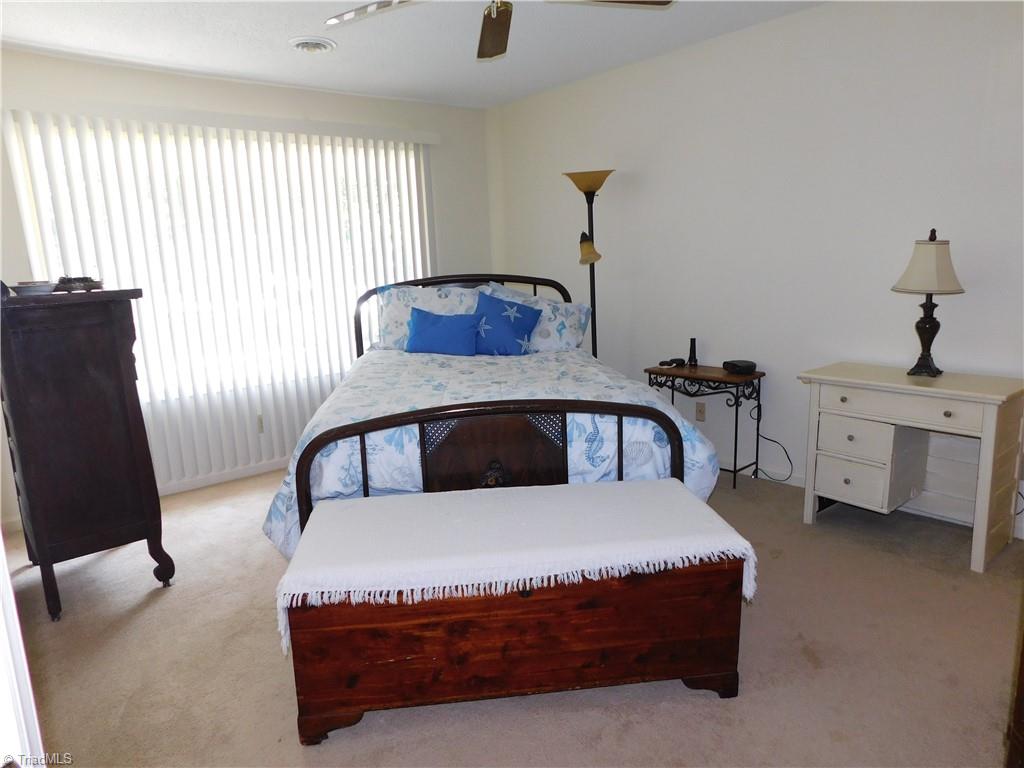 5009 Tower Road #B, Greensboro, North Carolina image 11