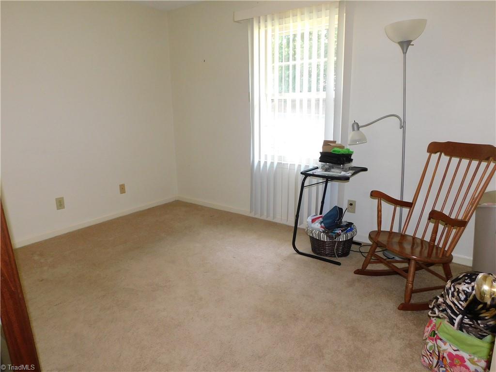 5009 Tower Road #B, Greensboro, North Carolina image 15