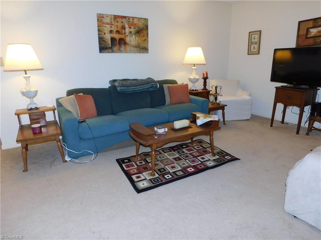5009 Tower Road #B, Greensboro, North Carolina image 2