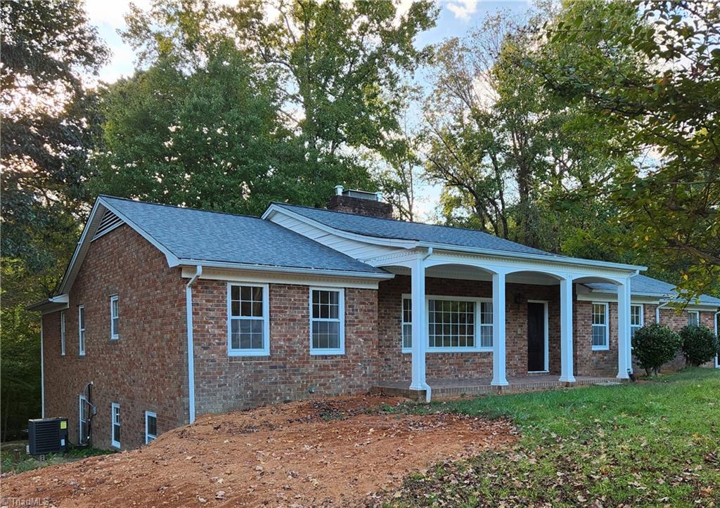 246 Merry HillS Drive