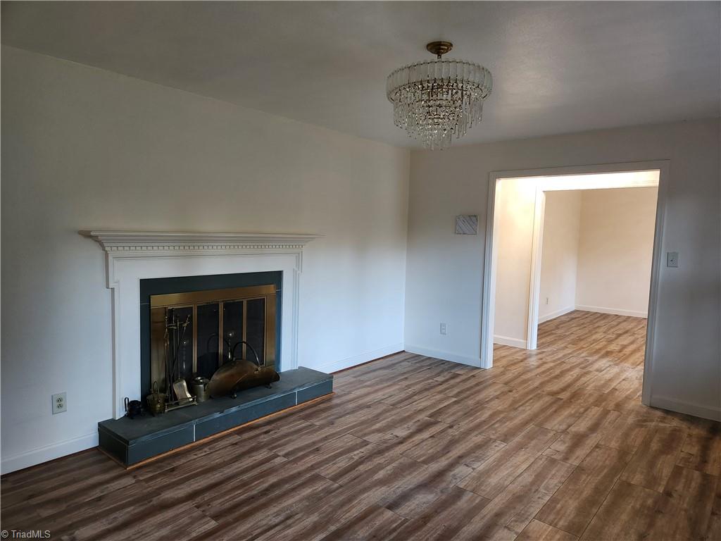 246 Merry HillS Drive