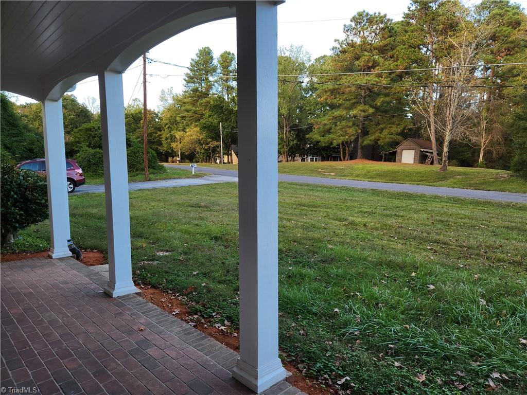 246 Merry HillS Drive