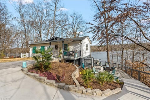 Photo for 570 Hillview Drive