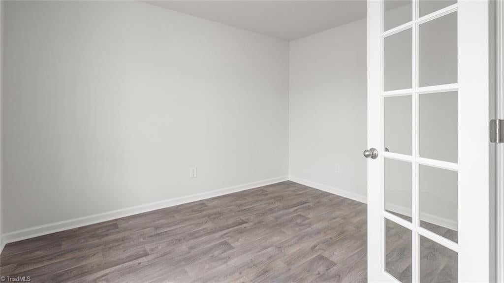 Photo of 11 Jubilee Court, Greensboro, NC 27406 (MLS # 1235162)