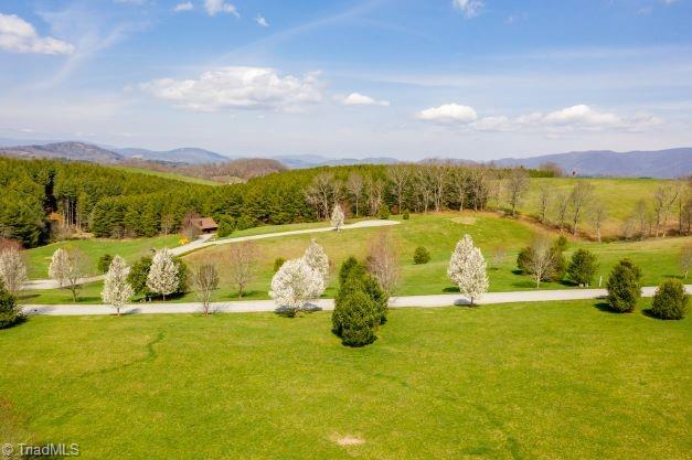 Lot 28 Bear Den Road, Sparta, North Carolina image 11