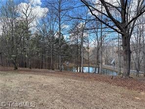 Photo of 1634 Lake Country Drive Extension, Asheboro, NC 27205 (MLS # 1236612)