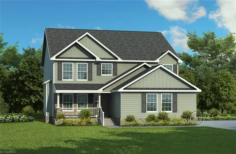 MLS: 1179527