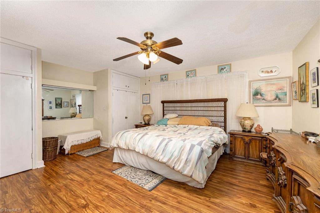 309 Springwood Avenue, Gibsonville, North Carolina image 13